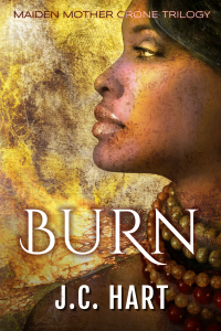burn_final-e-cover_jc-hart